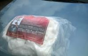 Insulation 1.jpg