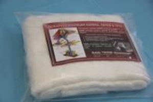 Insulation 4.jpg