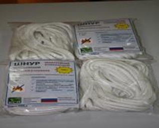 Insulation 5.jpg