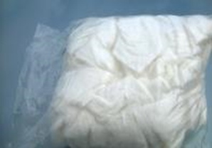 Insulation 2.jpg